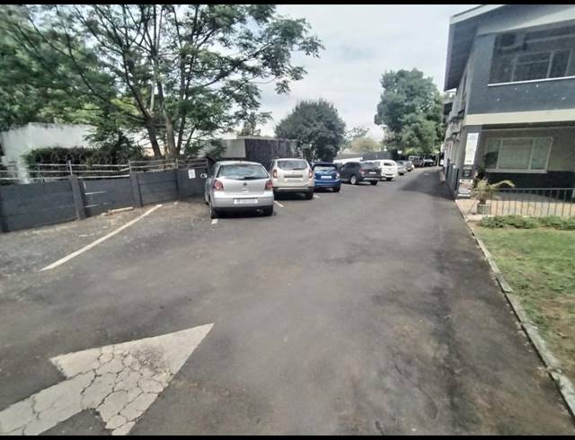 OFFICE FOR SALE IN WEMBLEY